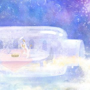 91在线激情观看
