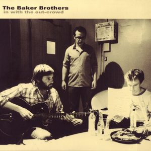 91在线激情观看
