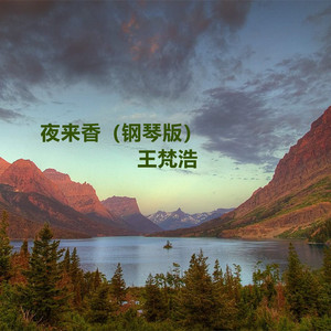 91在线激情观看
