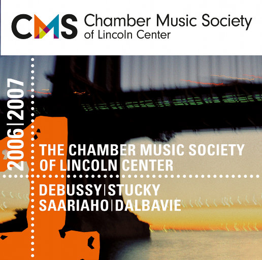 91在线激情观看
